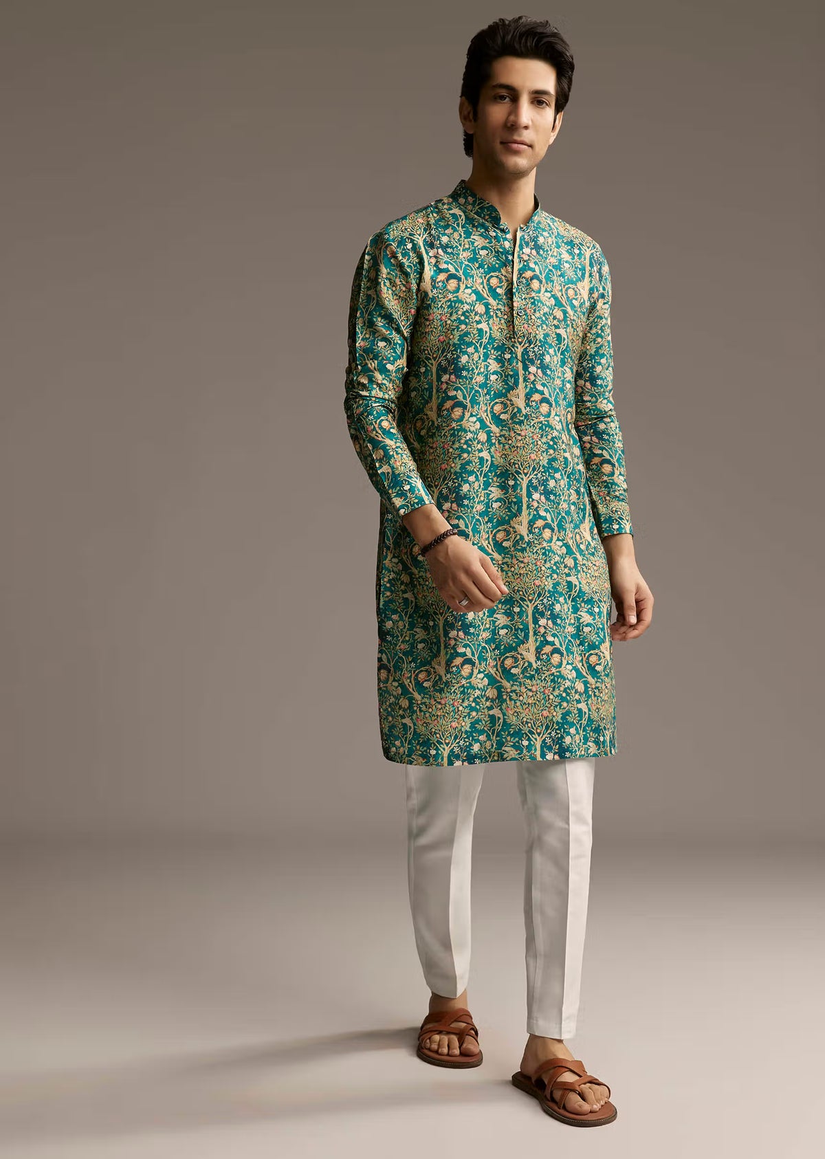 kurta